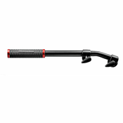 Manfrotto teleskopska šipka bez PVC-a