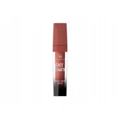 GOLDEN ROSE My Matte Liping mat veganska šminka 16 5 ml