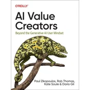 AI Value Creators