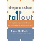 Depression Fallout