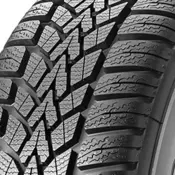 PNEVMATIKA DUNLOP Winter Response 2 MS XL 195/65R15 95T