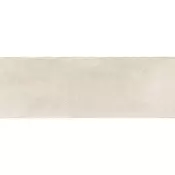Cooper Marfil 60.5x60.5cm