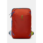 Nahrbtnik Cotopaxi Del Dia Allpa 35L S25491U1399