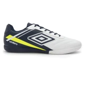UMBRO ŠPORTNI COPATI MAISON, (UMF211M102_1V-41)