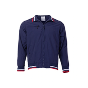 WURTH PHOENIX Jakna teget M
