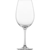 SCHOTT ZWIESEL Ivento kozarec za vino, prostornina: 0,506 litra, /-/ 1/4+1/8 litra (6 kos)