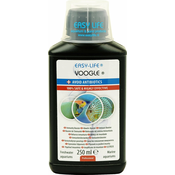 Easy Life Voogle 250 ml