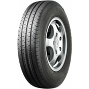 Mazzini Effivan ( 225/65 R16C 112/100R )