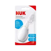 Nuk Aspirator