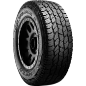 Cjelogodišnja COOPER 275/60 TR20 TL 116T CP DIS AT3 SPORT 2 XL OWL