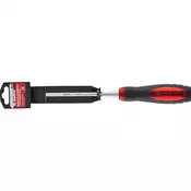Dleto 6 mm sa gumenom drškom 245019