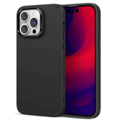 ESR CH HALOLOCK MAGSAFE ETUI ZA IPHONE 14 PRO MAX ČRNO