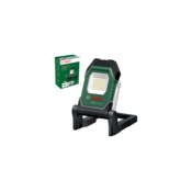 BOSCH Akumulátorová svítilna UniversalWorkLight 18V-2100, 06039A1300