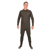 Fox Thermal Base Layer - 2XL