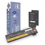 mitsu Baterija za Lenovo ThinkPad T570 4400 mAh (47 Wh) 10.8 - 11.1 V