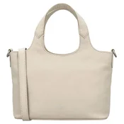 Charm London Washington 23729 Cream
