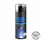 Stimul8 – Prolong Penis Gel 30 ml