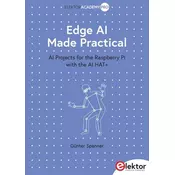 Edge AI Made Practical