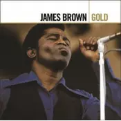 James Brown – Gold