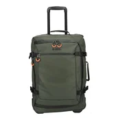 Enrico Benetti Stockholm 95004 Olive