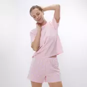 Reserved - LADIES` PYJAMA