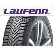 LAUFENN - LY31 - zimske gume - 185R14 - 102R - XL