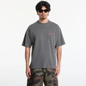 Majice Represent Owners Club T-Shirt UNISEX Washed Black M