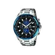 CASIO moška ročna ura Edifice EF 539D-1A2