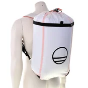 Wild Country Mosquito 20l Plezalni nahrbtnik