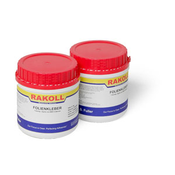 Rakoll Folienkleber