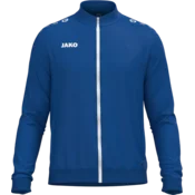 Jako Jakna One Training