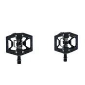 Crankbrothers Double Shot 3 Kombinirana pedala