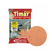 TIMAR MIX CARP CRUCIAN RED 1kg 13432