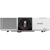 Laserski projektor Epson EB-L630U
