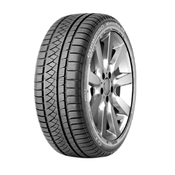 GT Radial CHAMPIRO WINTERPRO HP ( 245/45 R17 99V XL )