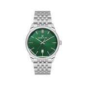 Daniel Klein DK14144-4