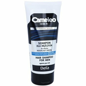 Šampon protiv sedih vlasi CAMELEO MEN 150 ml | Kozmo Shop Online