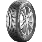 Uniroyal RainExpert 5 ( 205/70 R15 96H EVc )