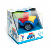 Mozgalica Smart Games - SmartCar Mini