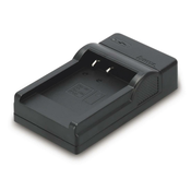 HAMA potovalni polnilec USB za Sony NP-BN1