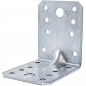 shumee Kot z žigosanjem. KP4 70x70x55x2,5 (1)