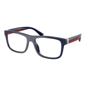 Polo Ralph Lauren PH2290U 5620