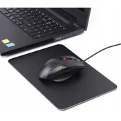 shumee ALUMINIJASTA PODLOGA ZA MIŠKO za APPLE MAGIC MOUSE