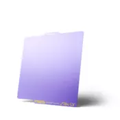 Phaetus Arkfly Conweb Cool Plate - Snapmaker U1