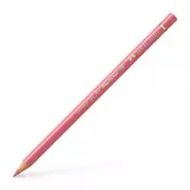 Faber Castell Polychromos – Medium Flesh 131