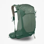 Nahrbtnik Osprey Stratos 24 Pine Leaf Green Universal