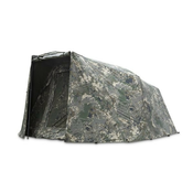 Nash Titan T2 pro Overwrap 2023