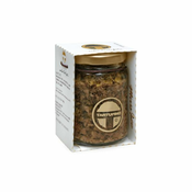 TARTUFINO SALSA TARTUFATA, 180g