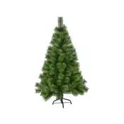Novogodišnja jelka 170488 (120cm)