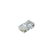 E-GREEN Mrežni konektor RJ-45 8/8